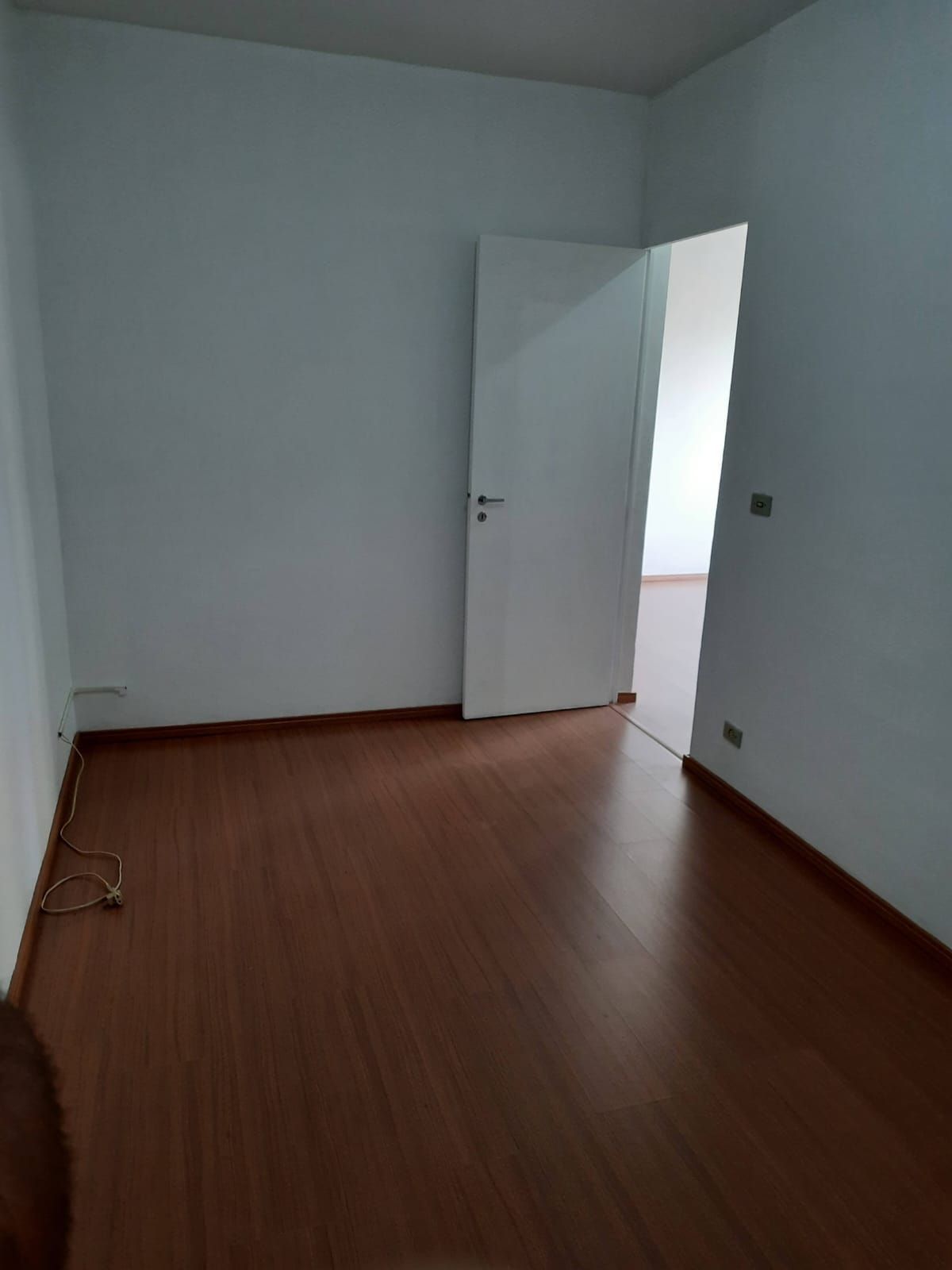 Apartamento, 2 quartos, 68 m² - Foto 12