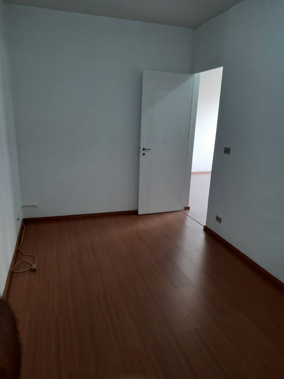 Apartamento para alugar com 2 quartos, 68m² - Foto 12