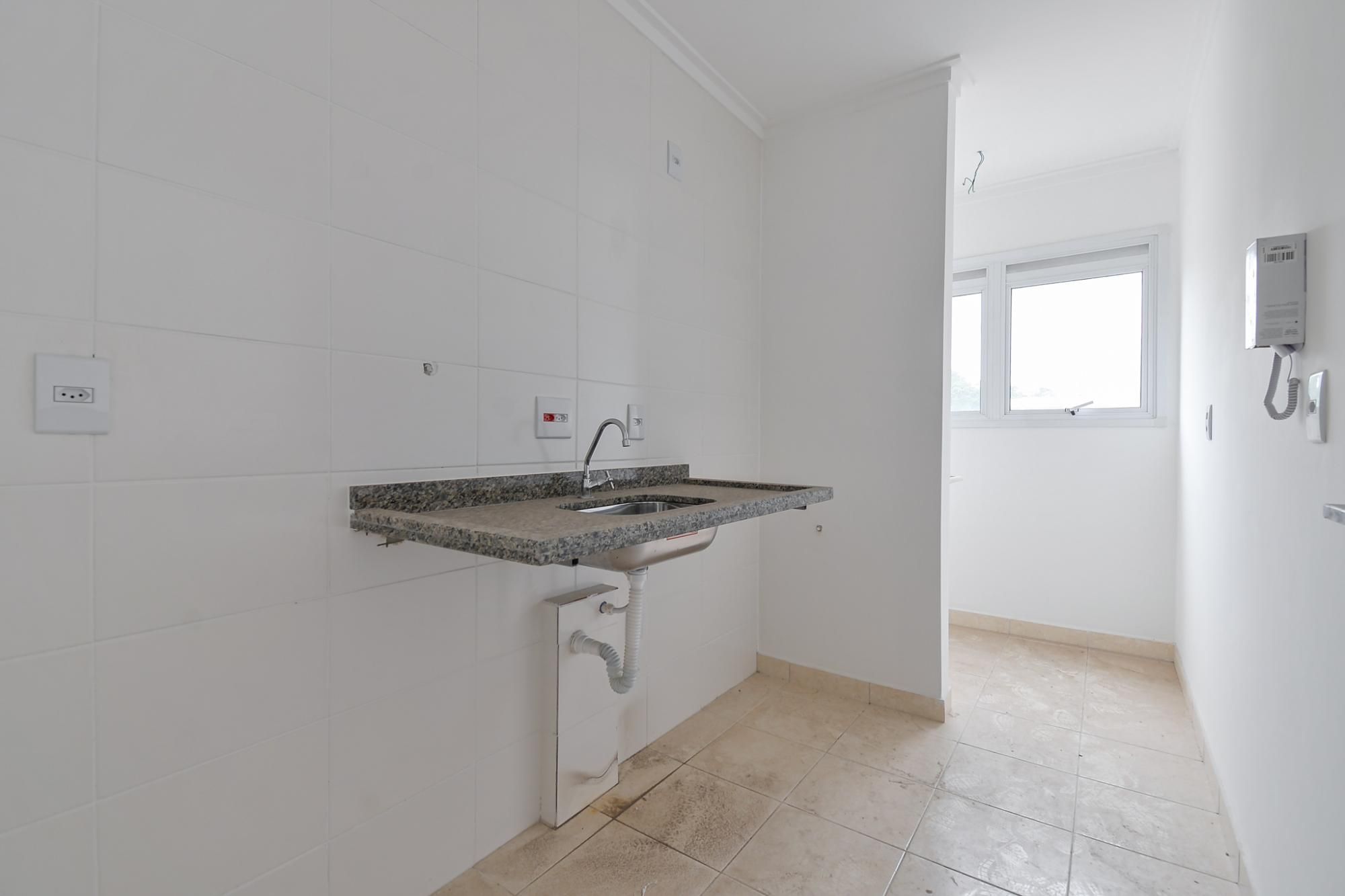 Apartamento à venda com 2 quartos, 51m² - Foto 7