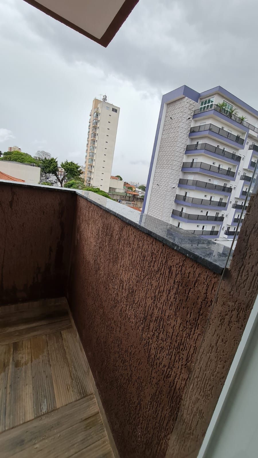 Apartamento para alugar com 2 quartos, 49m² - Foto 21