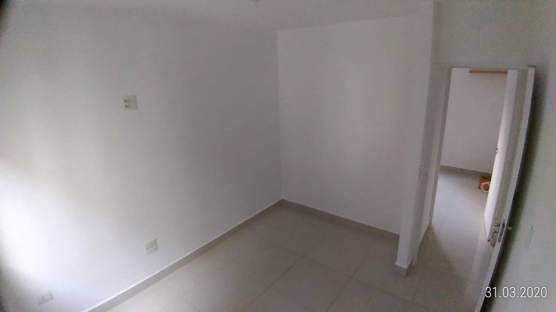 Apartamento para alugar com 3 quartos, 84m² - Foto 19