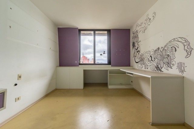 Apartamento à venda com 4 quartos, 280m² - Foto 9