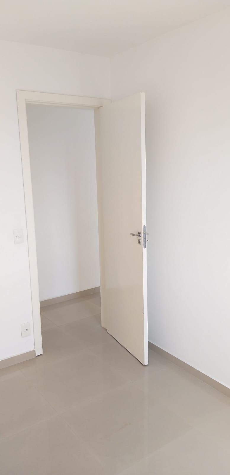 Apartamento para alugar com 2 quartos, 53m² - Foto 17