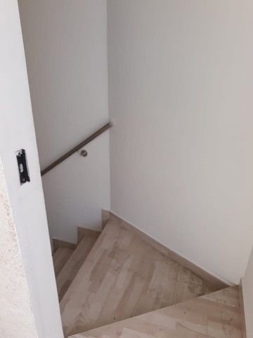 Apartamento para alugar com 3 quartos, 159m² - Foto 9