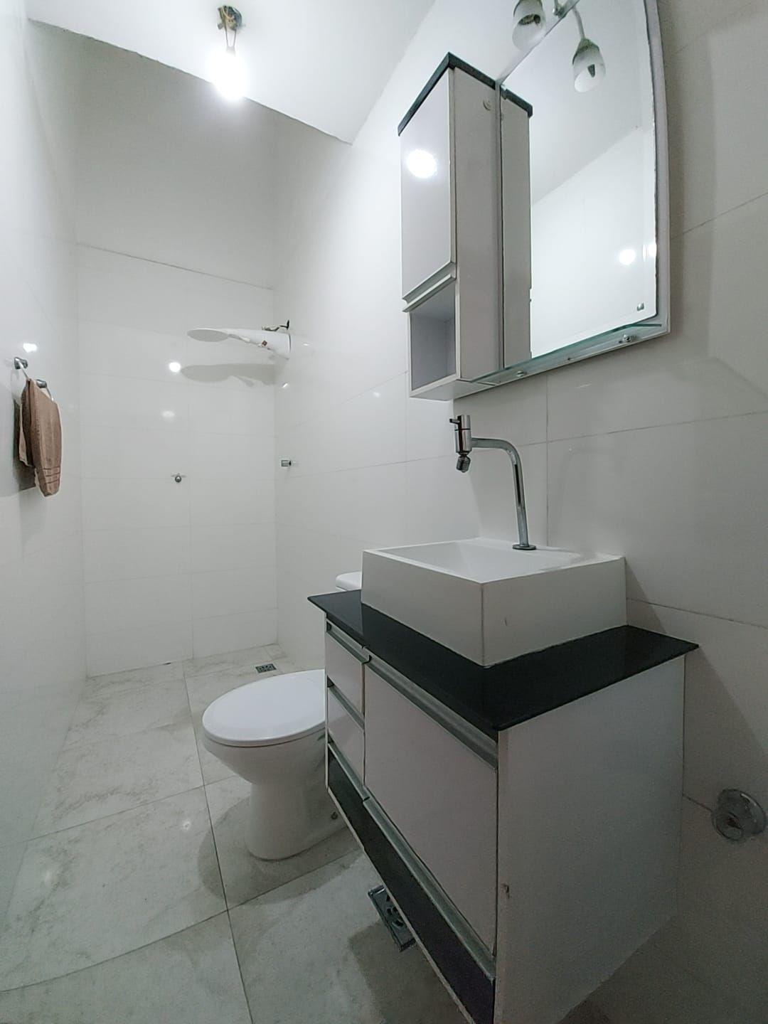 Casa, 2 quartos, 170 m² - Foto 24