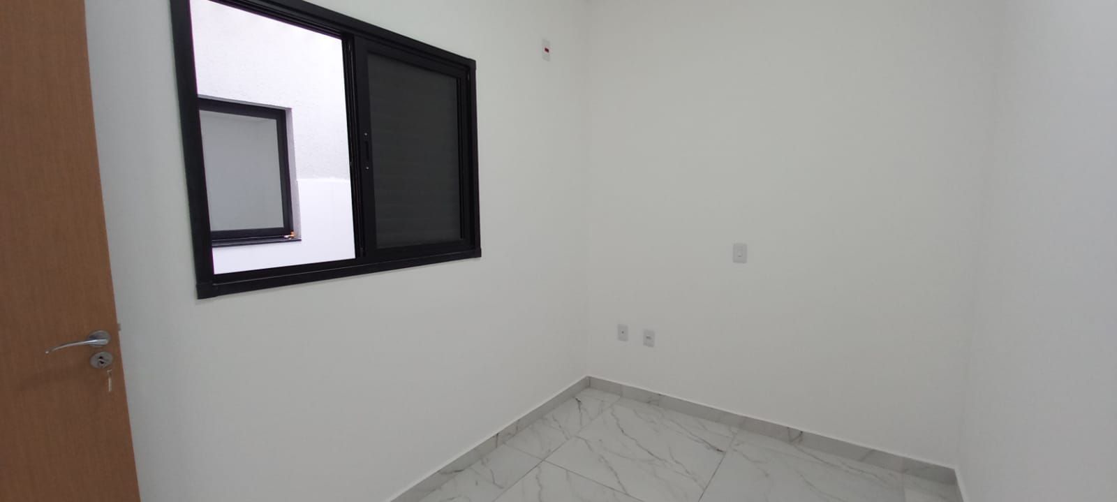 Apartamento à venda com 2 quartos, 56m² - Foto 11