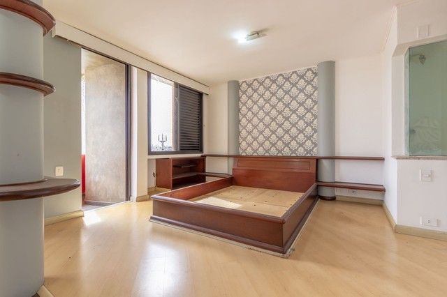 Apartamento à venda com 4 quartos, 280m² - Foto 13