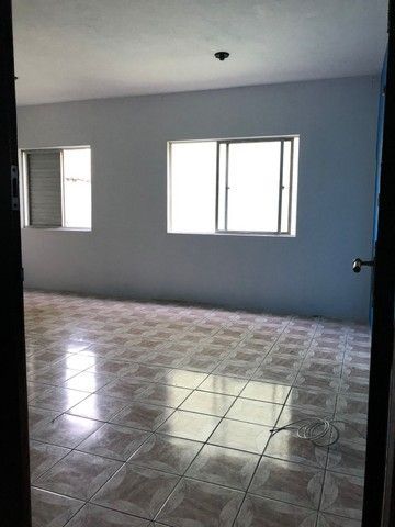 Apartamento à venda com 1 quarto, 40m² - Foto 5