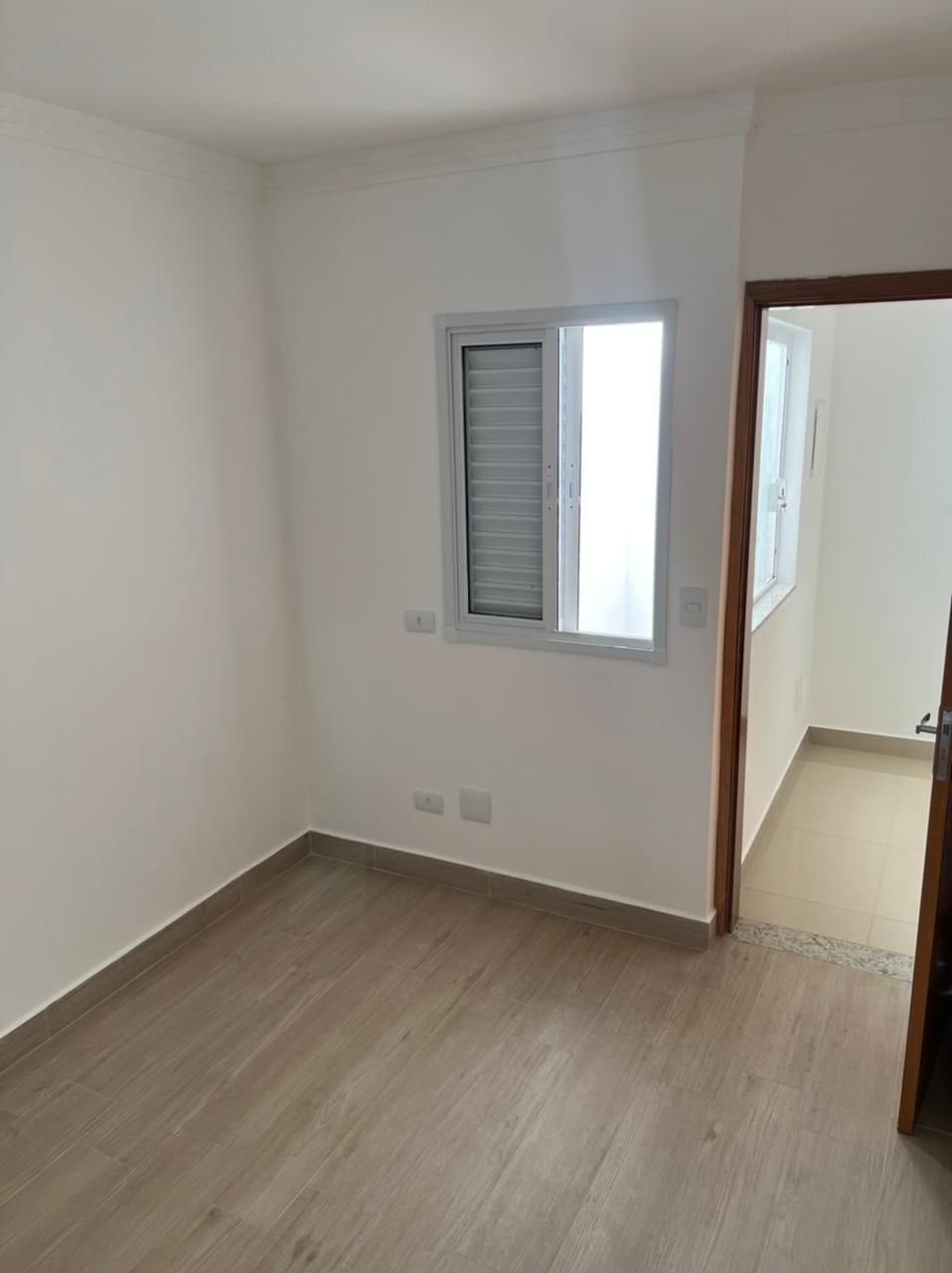 Sobrado à venda com 2 quartos, 100m² - Foto 12