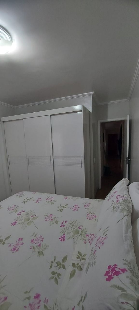 Apartamento à venda com 2 quartos, 130m² - Foto 35