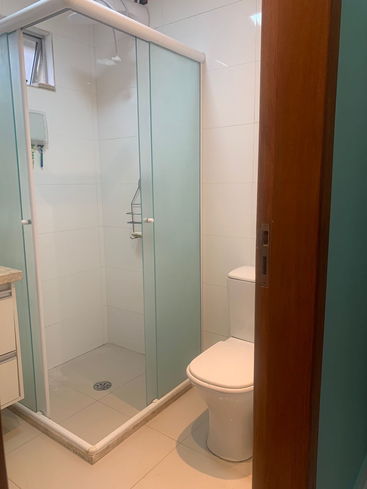 Apartamento à venda com 2 quartos, 56m² - Foto 37