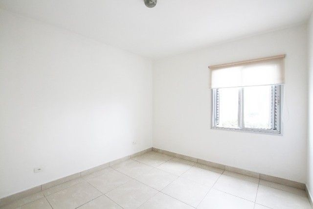 Apartamento, 3 quartos, 92 m² - Foto 11