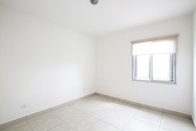 Apartamento para alugar com 3 quartos, 92m² - Foto 11