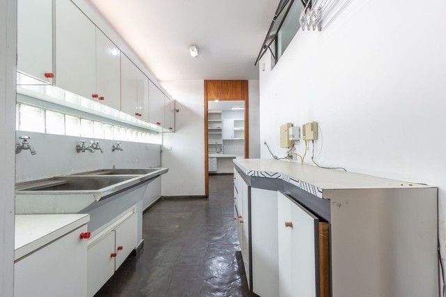 Apartamento, 4 quartos, 280 m² - Foto 14