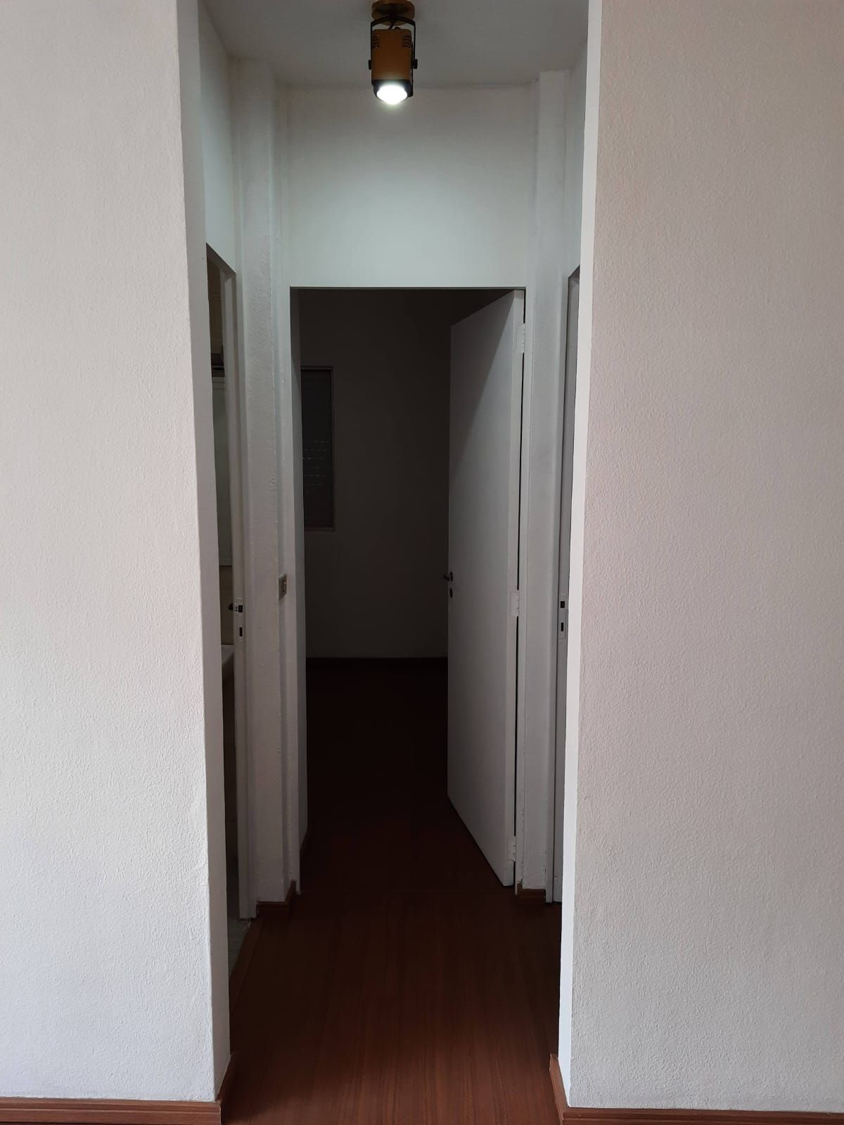 Apartamento para alugar com 2 quartos, 68m² - Foto 10