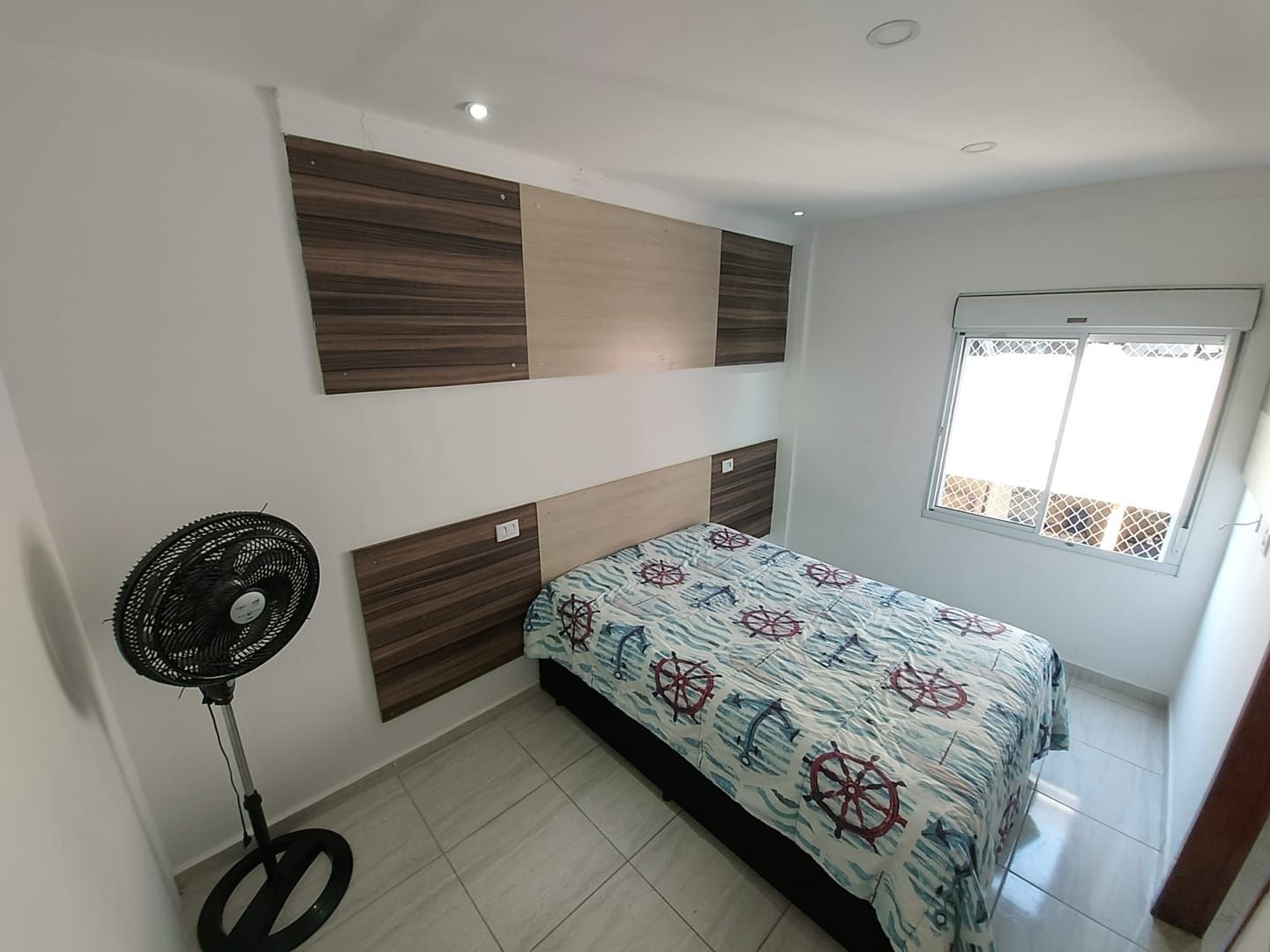 Casa à venda com 2 quartos, 170m² - Foto 47