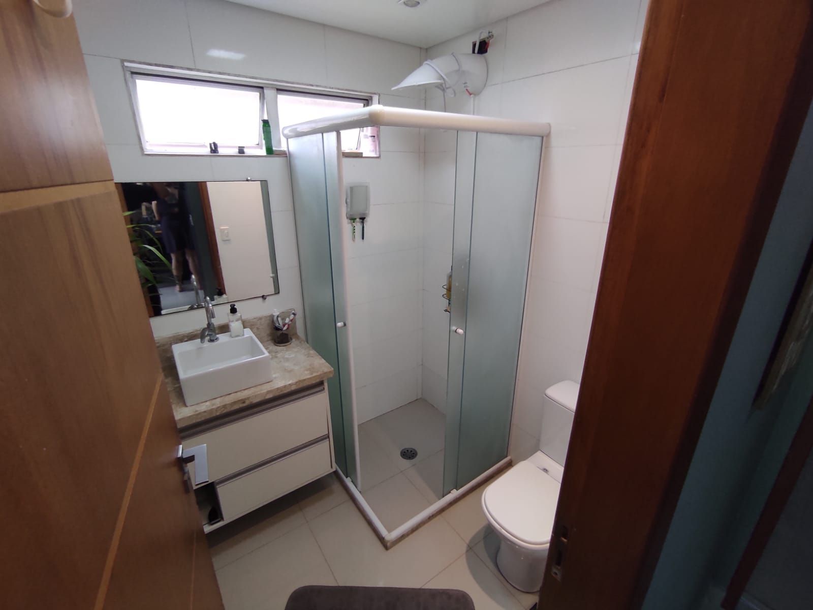 Apartamento à venda com 2 quartos, 56m² - Foto 64