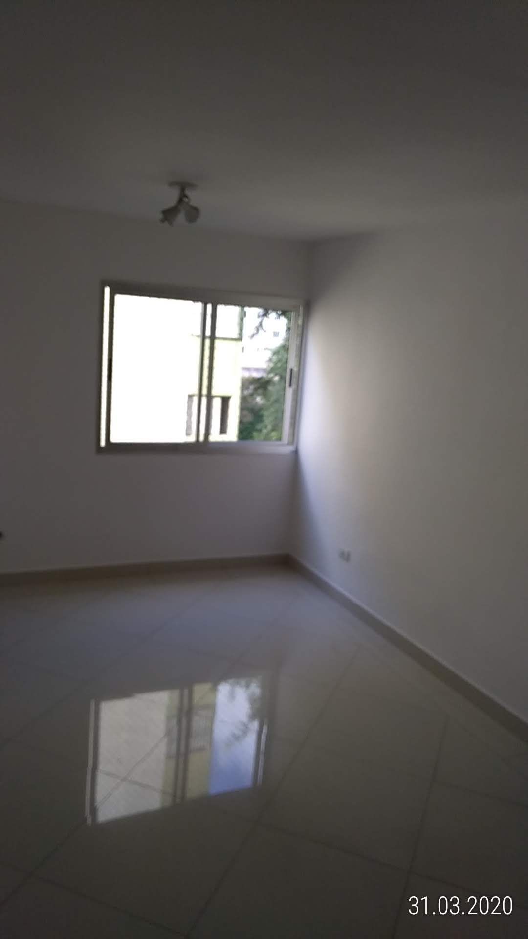 Apartamento para alugar com 3 quartos, 84m² - Foto 6