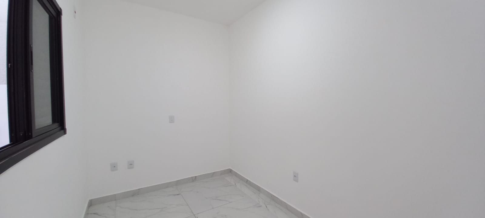 Apartamento à venda com 2 quartos, 56m² - Foto 8