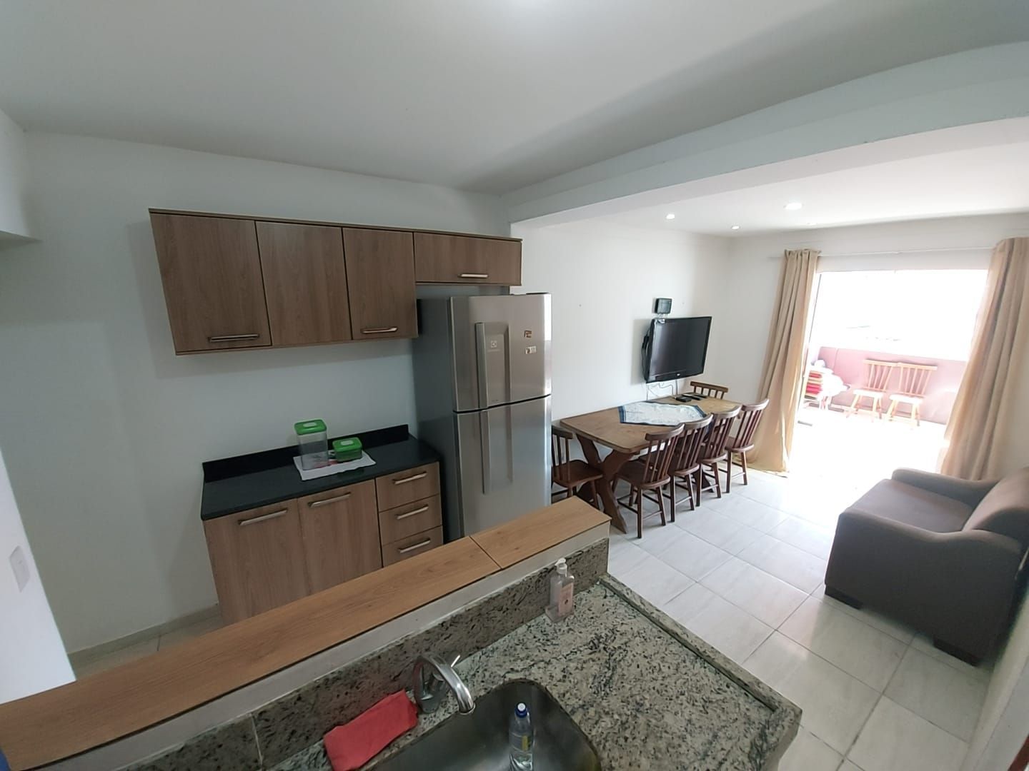 Casa, 2 quartos, 170 m² - Foto 51