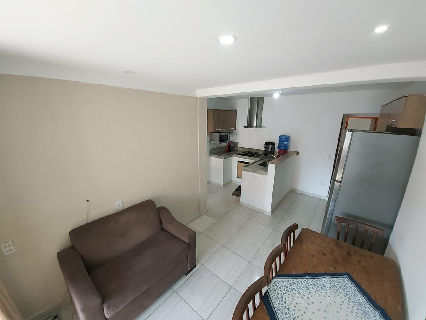 Casa, 2 quartos, 170 m² - Foto 46