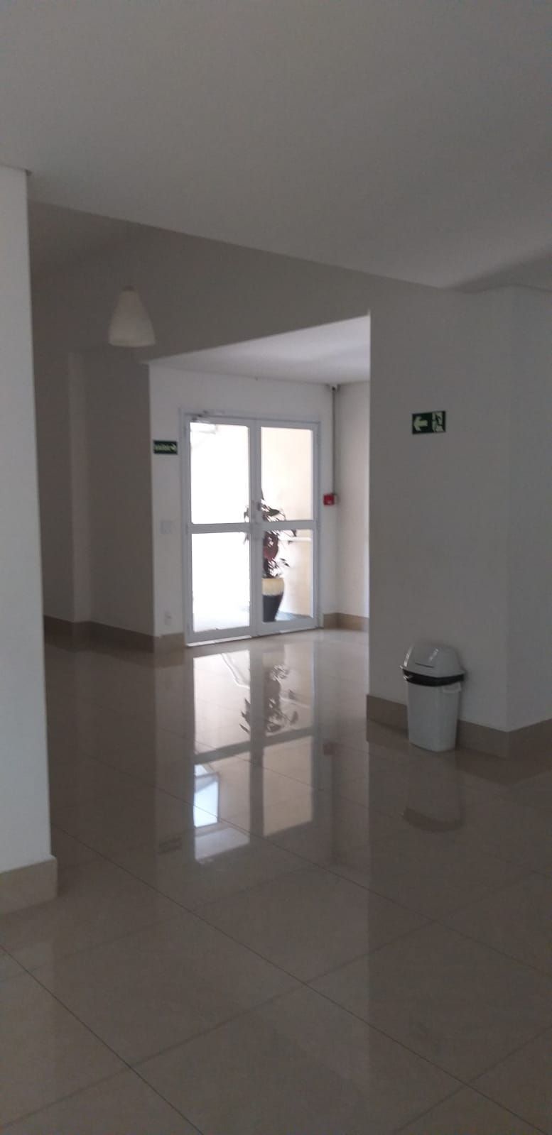 Apartamento para alugar com 2 quartos, 53m² - Foto 14