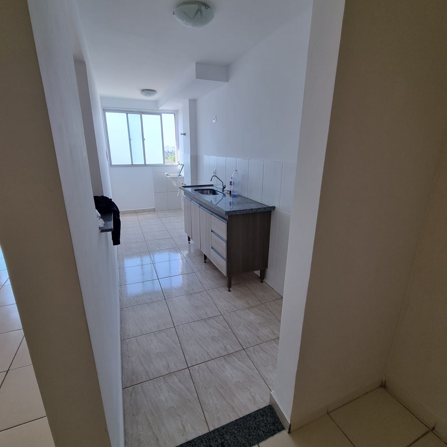 Apartamento para alugar com 2 quartos, 60m² - Foto 19