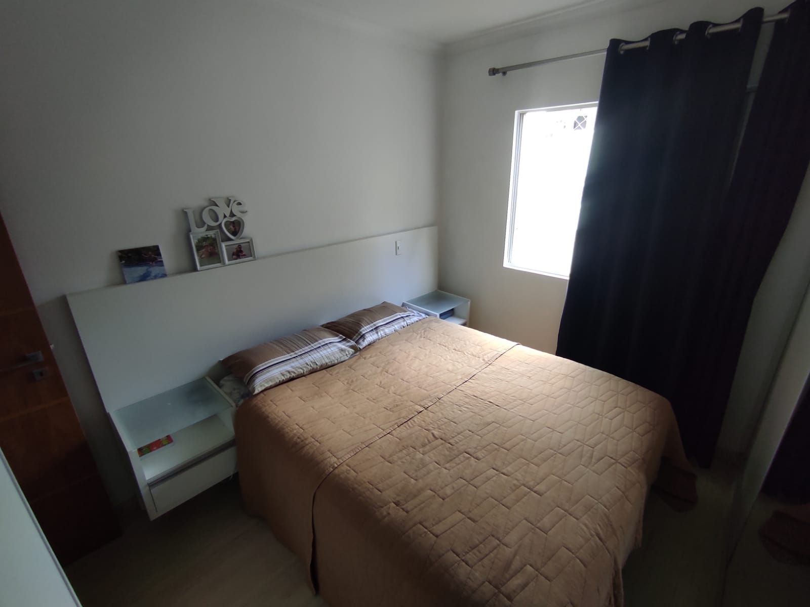 Apartamento à venda com 2 quartos, 56m² - Foto 71