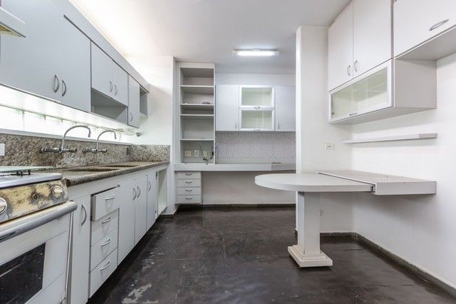 Apartamento, 4 quartos, 280 m² - Foto 15