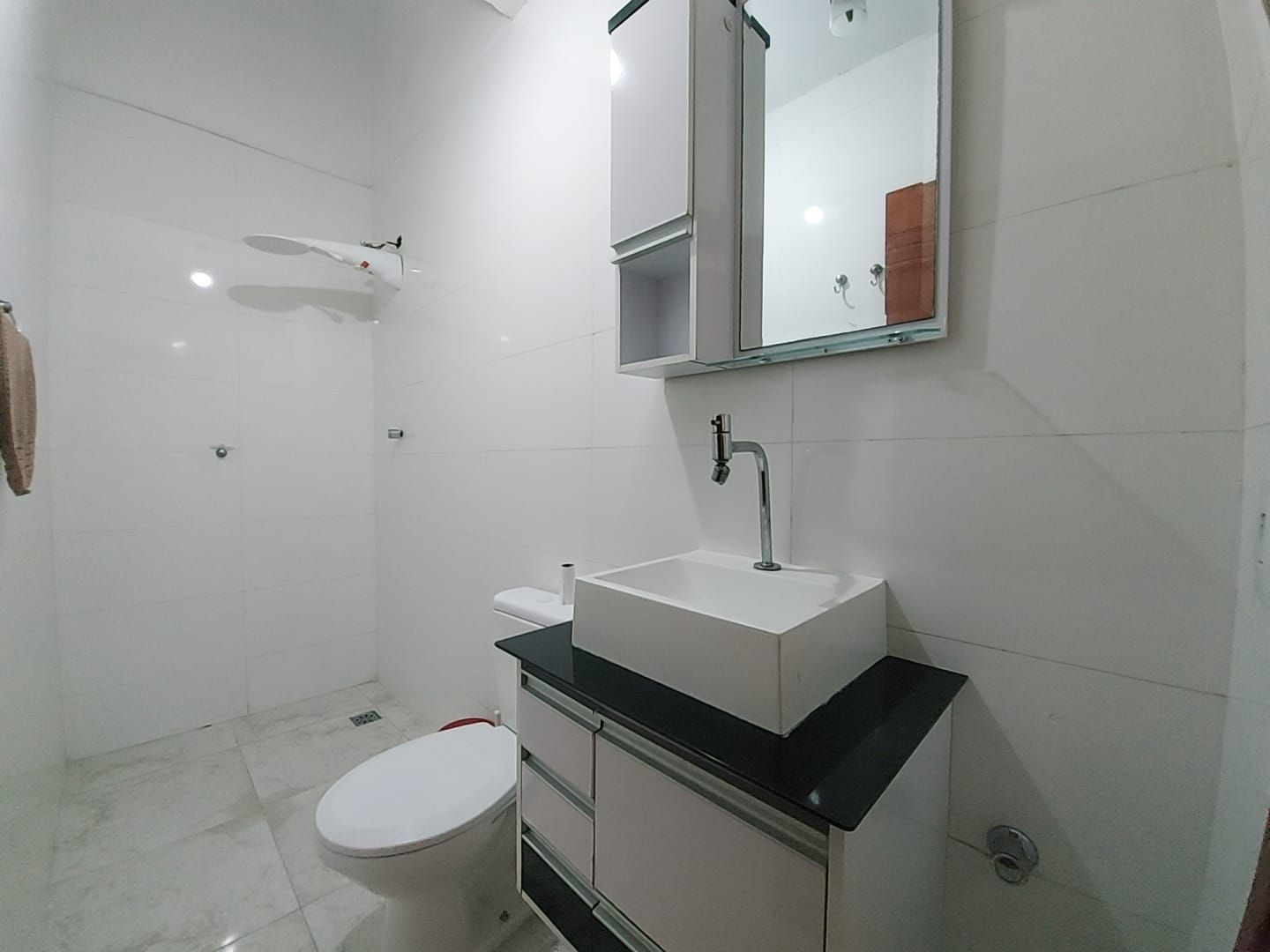 Casa à venda com 2 quartos, 170m² - Foto 55