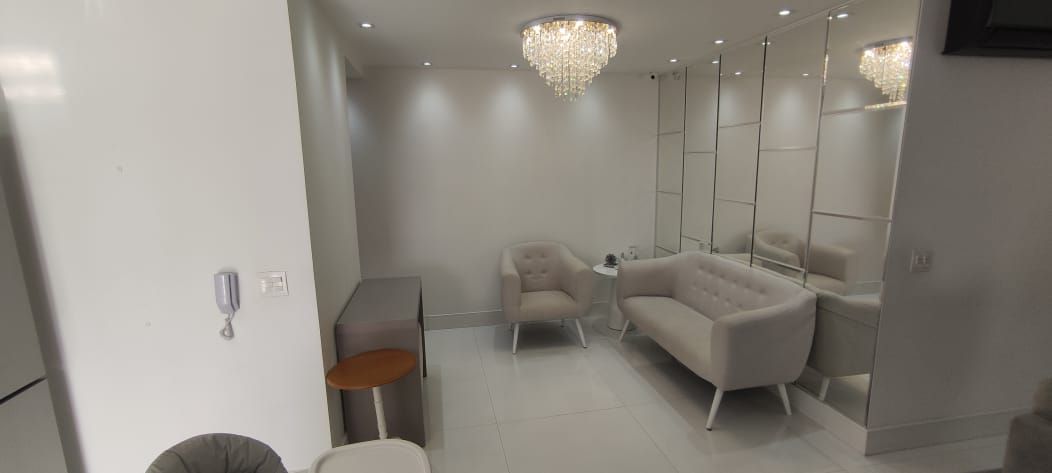 Apartamento à venda com 2 quartos, 88m² - Foto 16