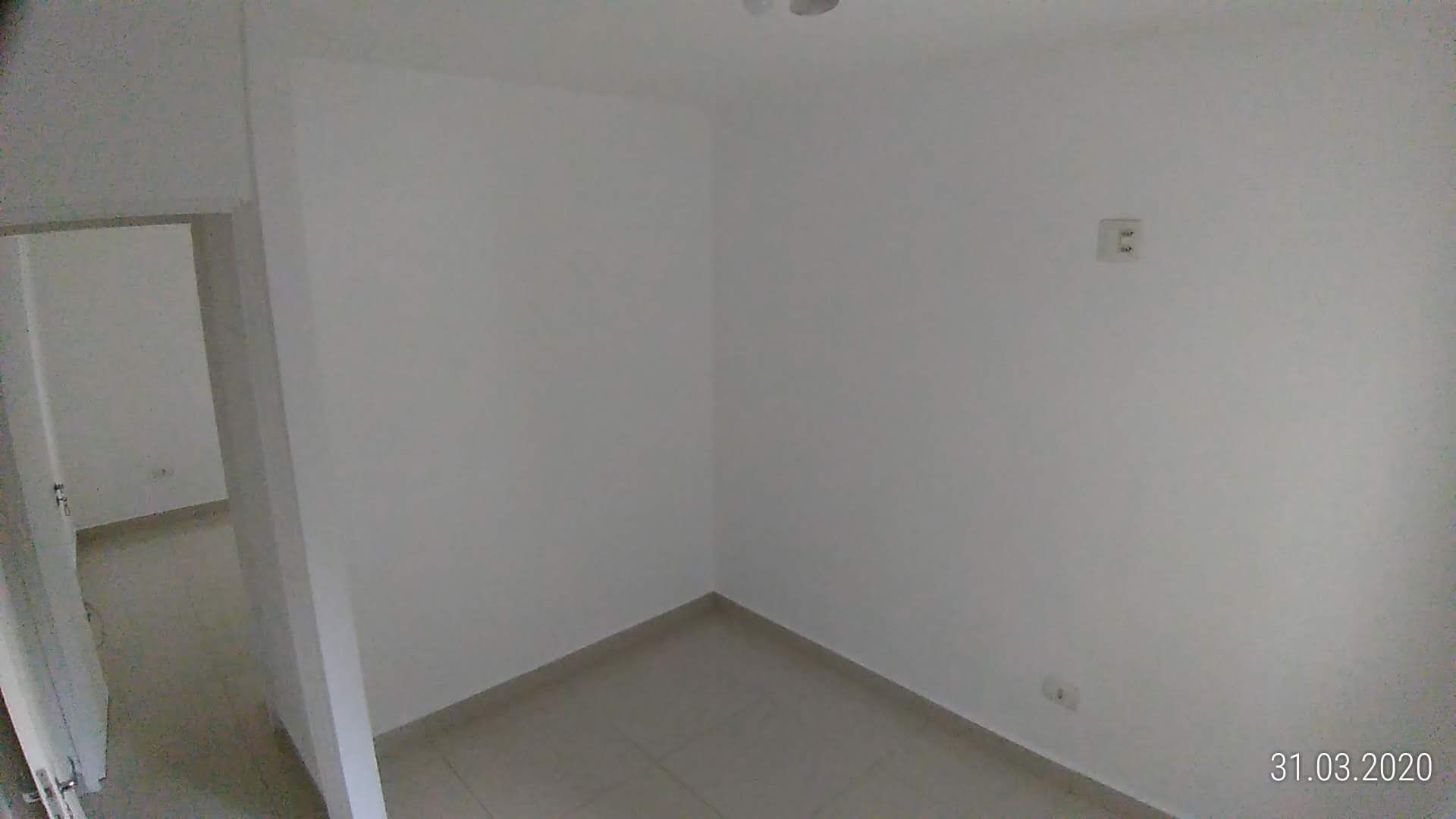 Apartamento para alugar com 3 quartos, 84m² - Foto 17