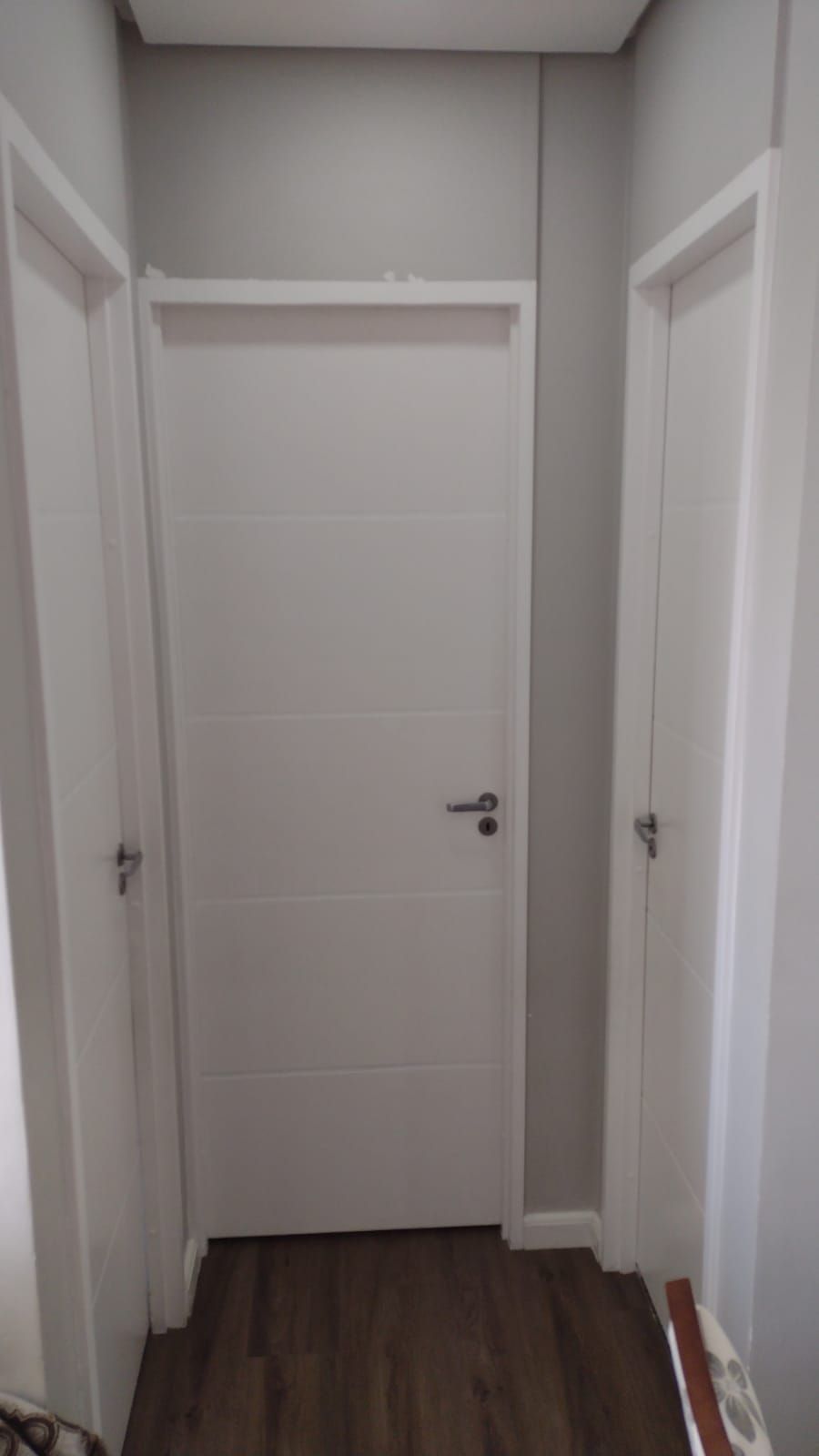 Apartamento, 2 quartos, 57 m² - Foto 6