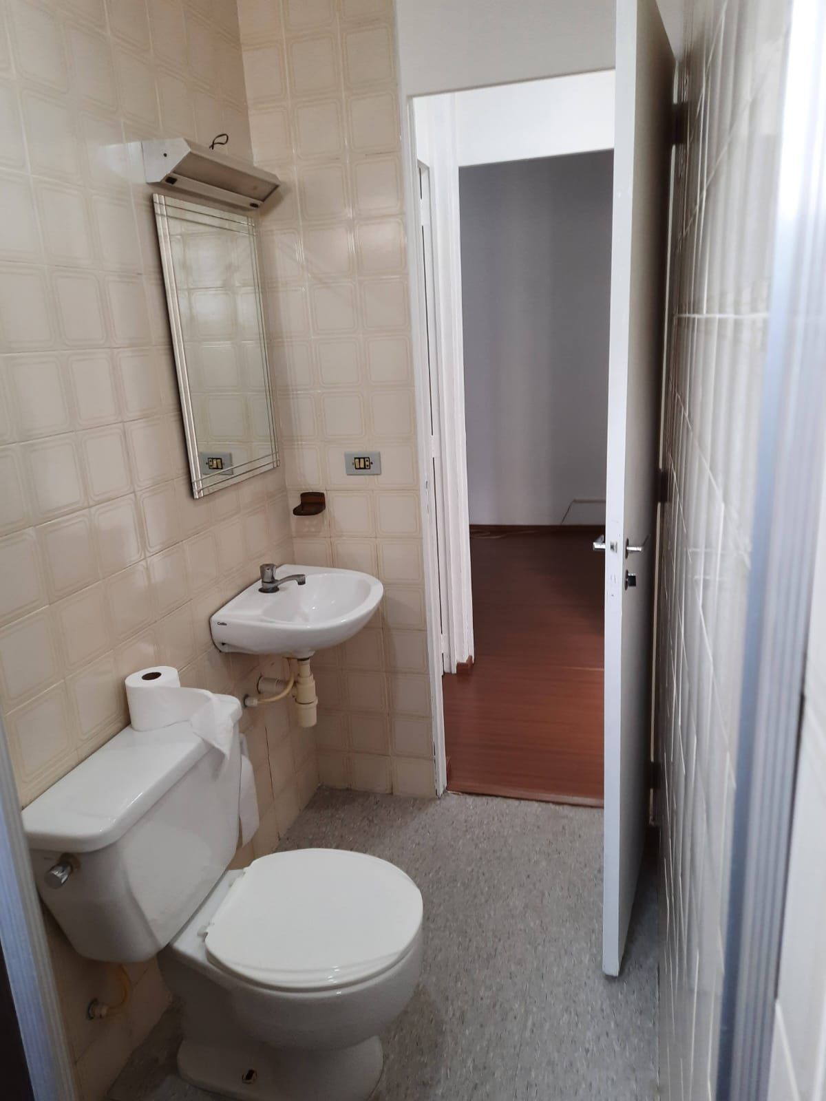 Apartamento para alugar com 2 quartos, 68m² - Foto 15