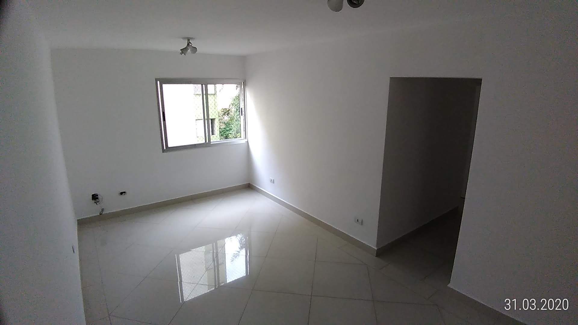 Apartamento para alugar com 3 quartos, 84m² - Foto 30