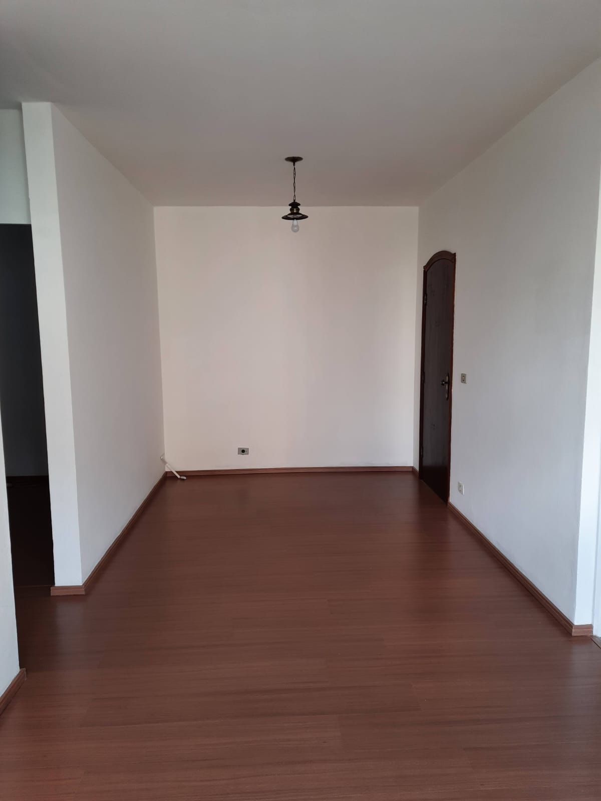 Apartamento, 2 quartos, 68 m² - Foto 8