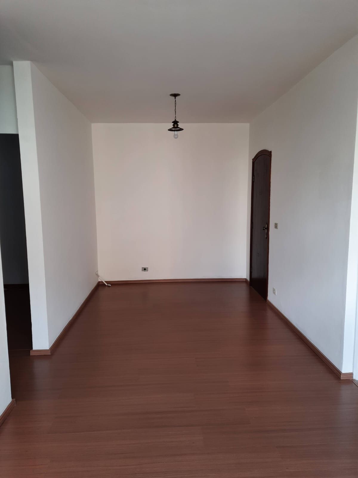 Apartamento para alugar com 2 quartos, 68m² - Foto 8