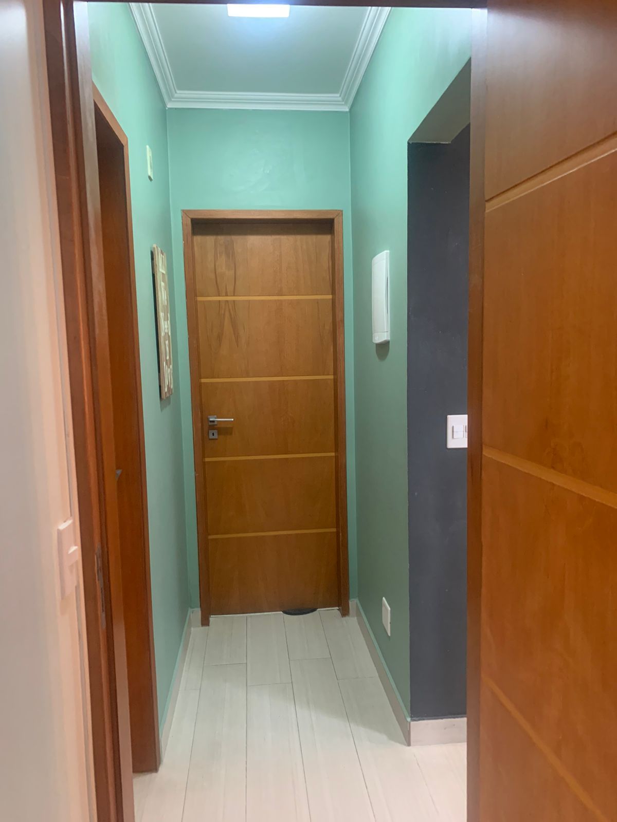 Apartamento à venda com 2 quartos, 56m² - Foto 33