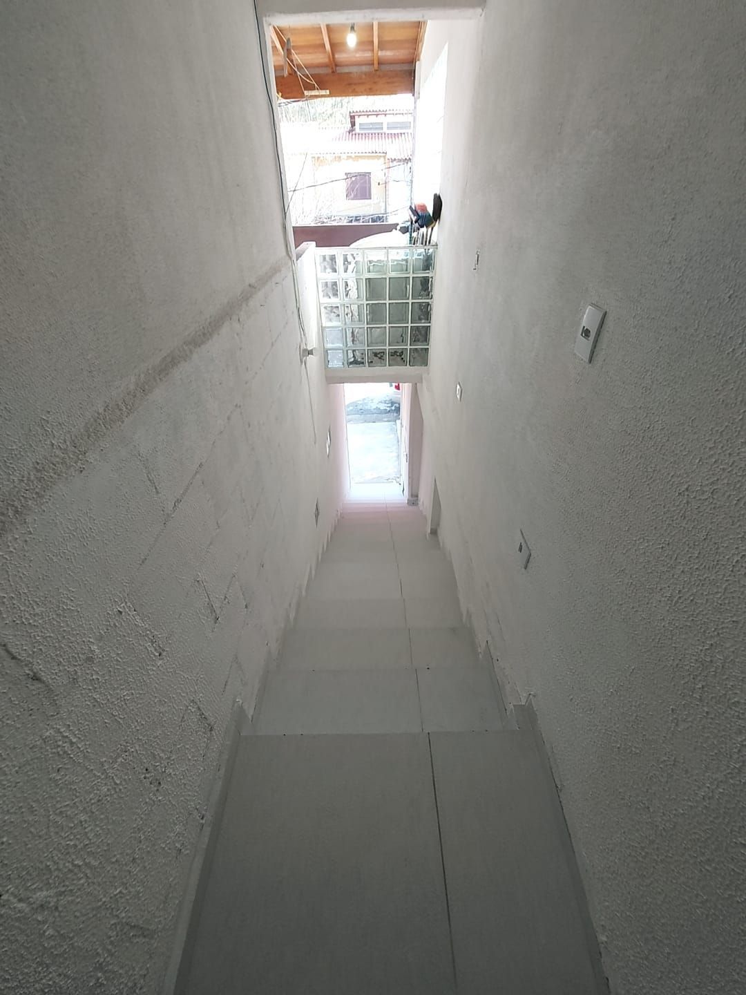 Casa, 2 quartos, 170 m² - Foto 16