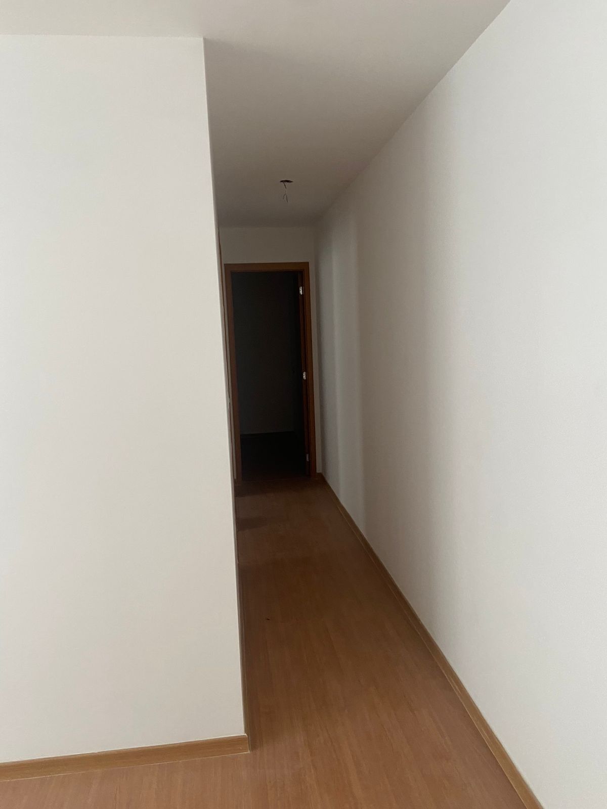 Apartamento à venda e aluguel com 2 quartos, 43m² - Foto 11