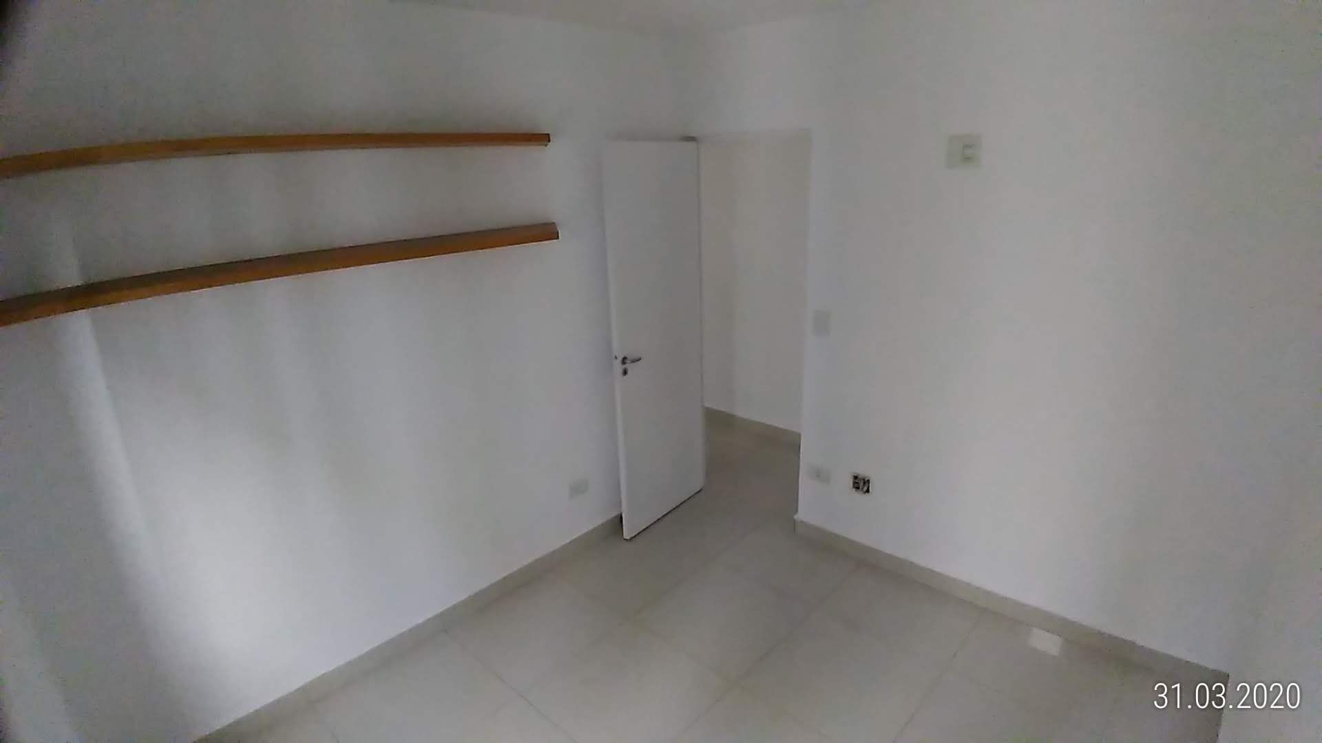 Apartamento para alugar com 3 quartos, 84m² - Foto 23