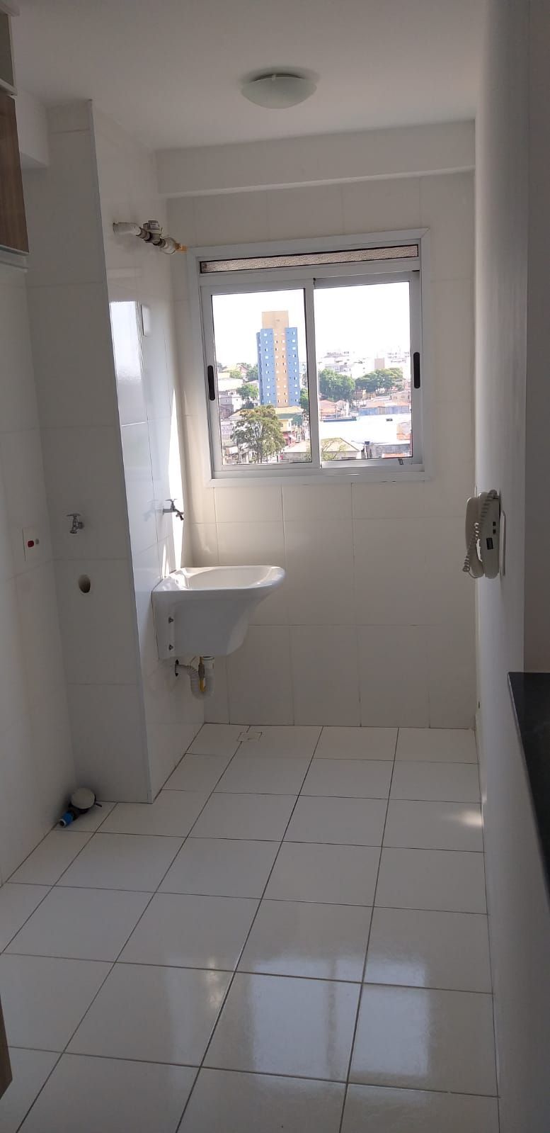 Apartamento para alugar com 2 quartos, 53m² - Foto 21