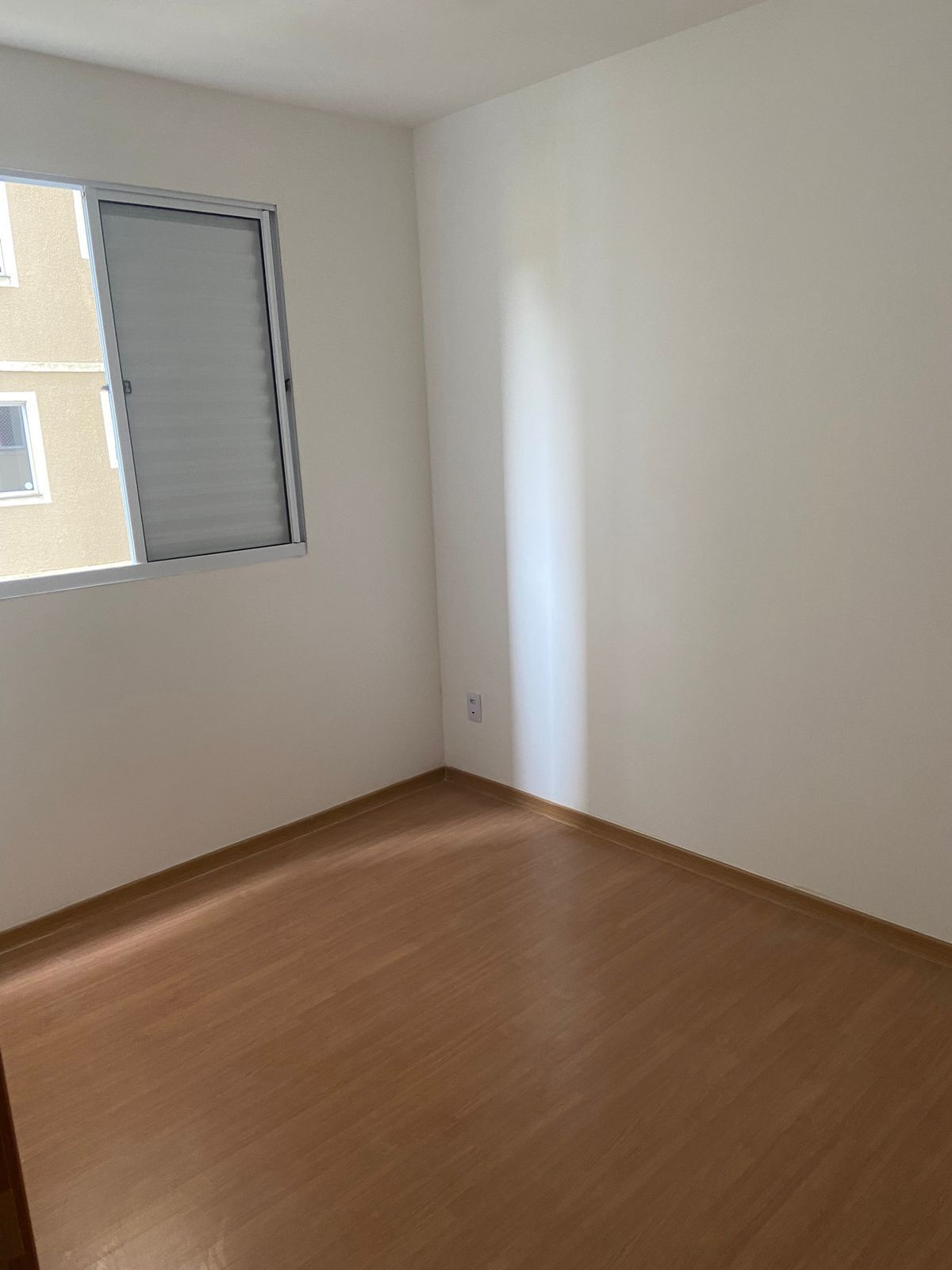 Apartamento à venda e aluguel com 2 quartos, 43m² - Foto 9