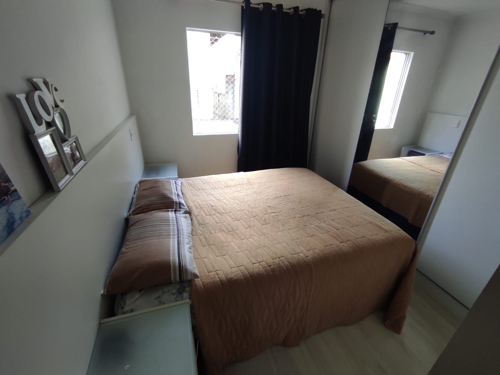 Apartamento à venda com 2 quartos, 56m² - Foto 72