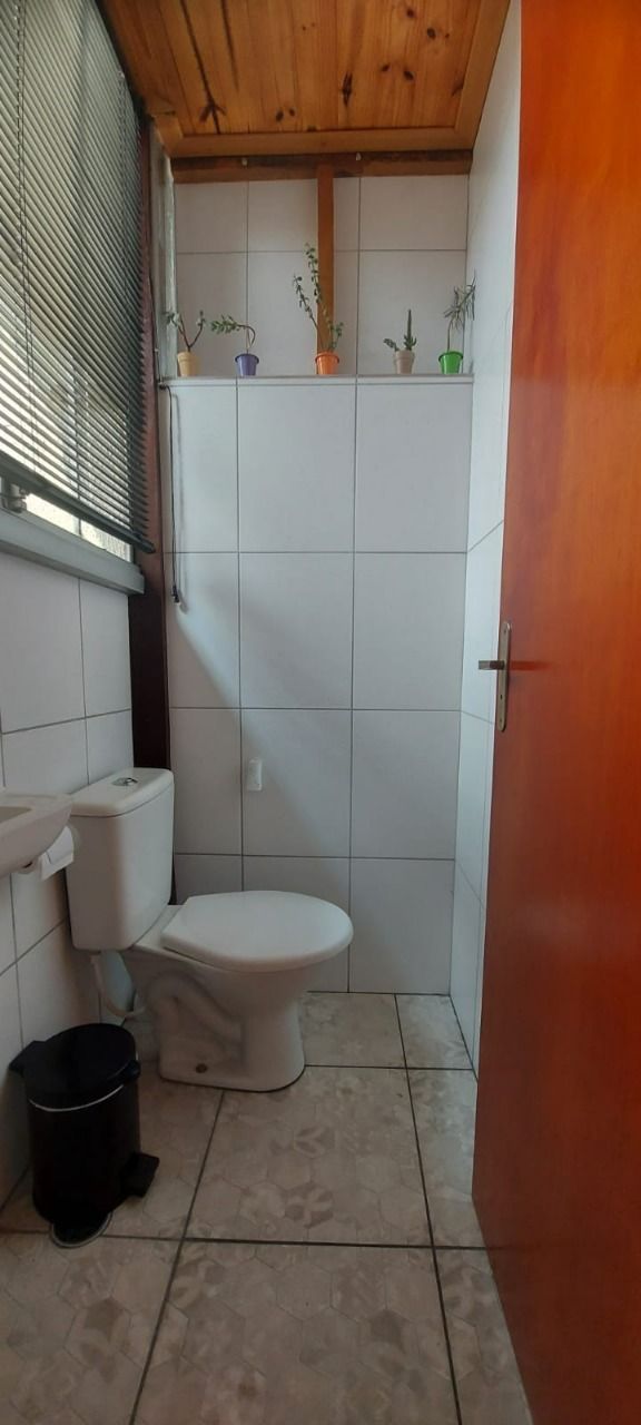 Apartamento à venda com 2 quartos, 130m² - Foto 15