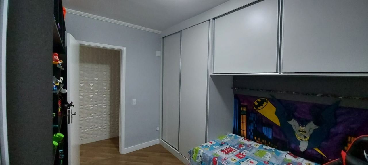 Apartamento à venda com 2 quartos, 130m² - Foto 28