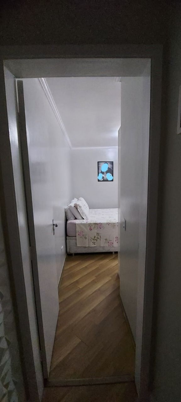 Apartamento à venda com 2 quartos, 130m² - Foto 33