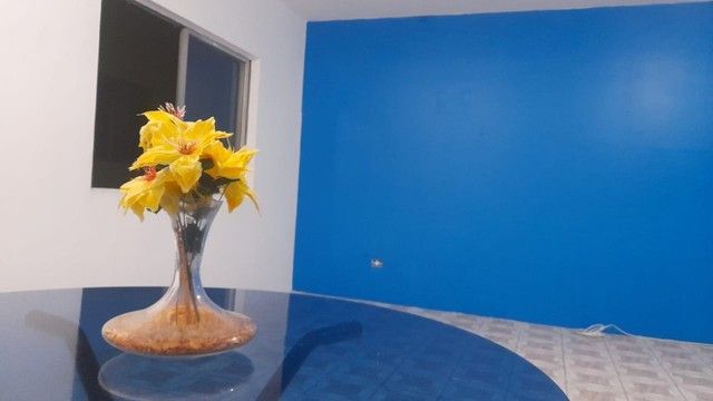 Apartamento à venda com 1 quarto, 40m² - Foto 3