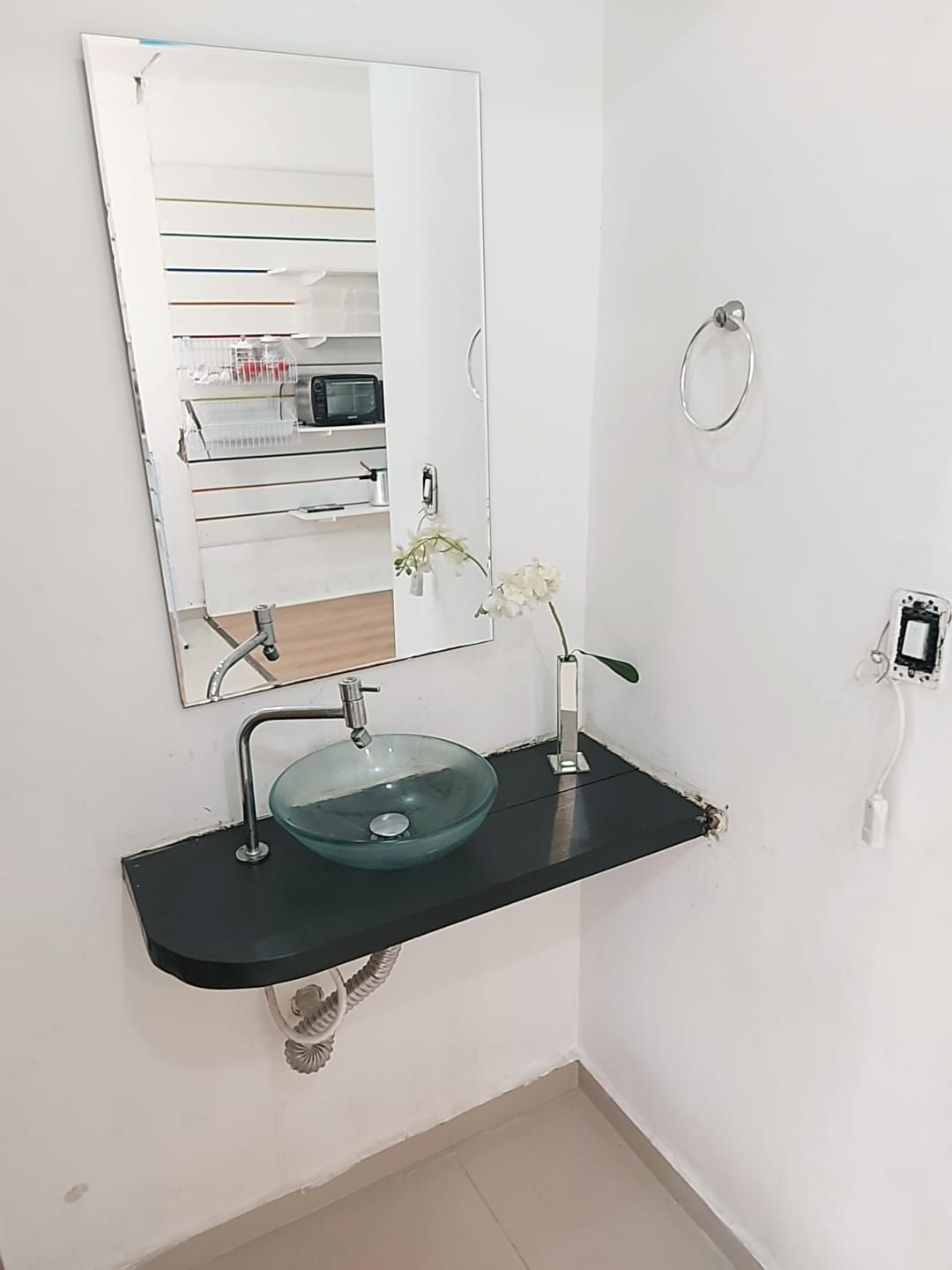 Casa, 2 quartos, 170 m² - Foto 32