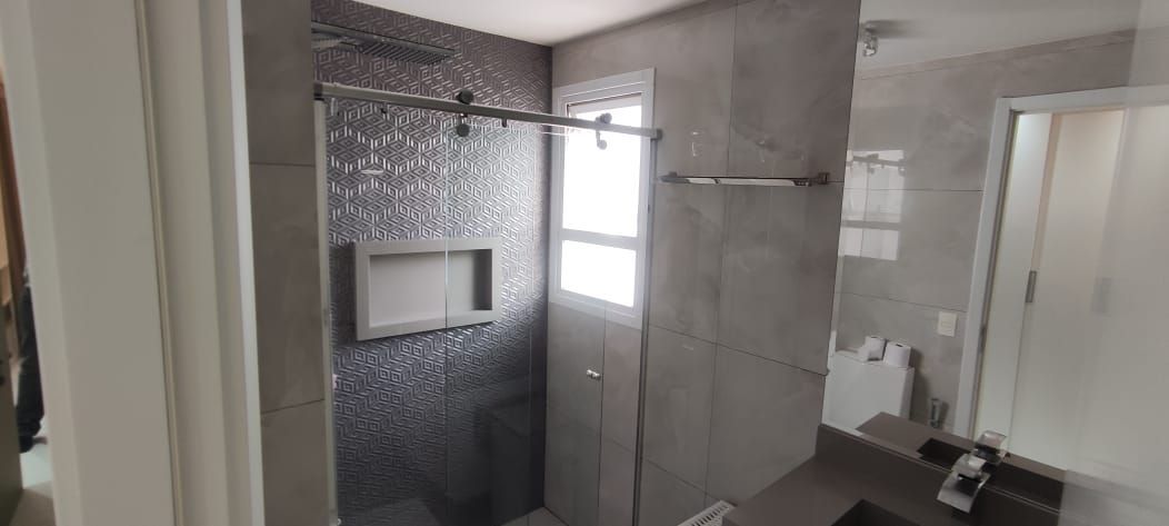 Apartamento à venda com 2 quartos, 88m² - Foto 26